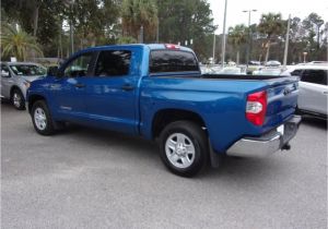 Professional Carpet Cleaning Brunswick Ga 2016 toyota Tundra Sr5 5tfew5f17gx208010 Awesome Nissan Of