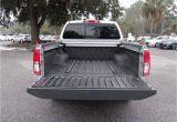 Professional Carpet Cleaning Brunswick Ga 2018 Nissan Frontier Pro 4x 1n6ad0ev7jn745648 Awesome Nissan Of