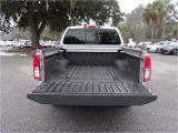 Professional Carpet Cleaning Brunswick Ga 2018 Nissan Frontier Pro 4x 1n6ad0ev7jn745648 Awesome Nissan Of