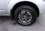 Professional Carpet Cleaning Brunswick Ga 2018 Nissan Frontier Pro 4x 1n6ad0ev7jn745648 Awesome Nissan Of