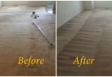 Professional Carpet Cleaning Stafford Va Recent Carpet Stretching and Carpet Cleaning Job In