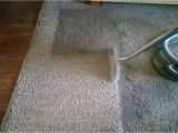 Professional Carpet Cleaning Summerville Sc Dirty Carpets Carpet Cleaning Cocktail Peoria Az Cleaning Service