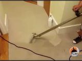 Professional Carpet Cleaning Summerville Sc Flat Rate Carpet Hallway Wall to Wall Carpet Cleaning Youtube