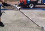 Professional Carpet Cleaning Summerville Sc How to Profesional Carpet Cleaning Dirty Carpets Cleaning Service