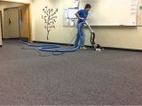 Professional Carpet Cleaning Summerville Sc Louie S Cleaning and Disaster Restoration Commercial Carpet