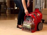 Professional Carpet Cleaning Summerville Sc Rug Doctor Deep Carpet Cleaner Emptying Waste Water Tank Youtube