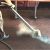 Professional Carpet Cleaning Summerville Sc Steamline Best Commercial Carpet Cleaning Company Fredericksburg Va