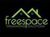 Professional organizer Hourly Rate Freespace organizing Professional organizer Calgary