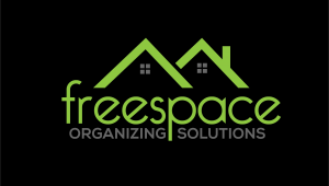 Professional organizer Hourly Rate Freespace organizing Professional organizer Calgary