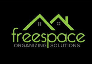 Professional organizer Hourly Rate Freespace organizing Professional organizer Calgary