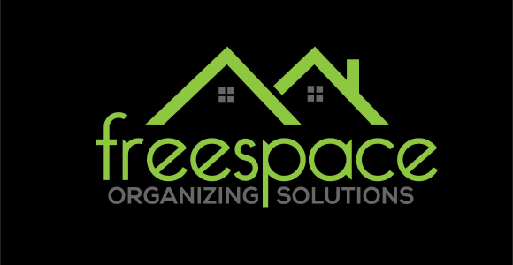 Professional organizer Hourly Rate Freespace organizing Professional organizer Calgary