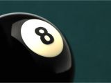 Professional Pool Table Movers Las Vegas 8 Ball Pool Game Rules and Strategy