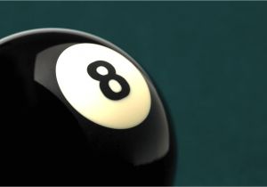 Professional Pool Table Movers Las Vegas 8 Ball Pool Game Rules and Strategy
