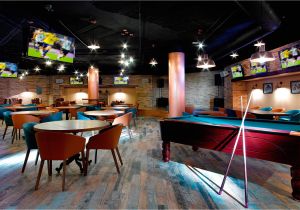 Professional Pool Table Movers Las Vegas Restaurants Und Nachtleben Im Hard Rock Hotel Ibiza