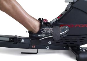 Proform 440r Rower Review Best Proform Rowing Machine Proform 440r Rower Review