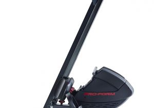 Proform 440r Rower Review Best Proform Rowing Machine Proform 440r Rower Review