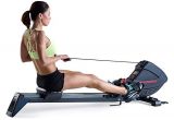 Proform 440r Rower Review Proform 440r Rower Home Fitness