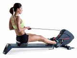 Proform 440r Rower Review Proform 440r Rower Home Fitness