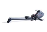 Proform 440r Rower Review Proform 440r Rower Newegg Com