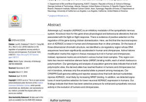 Promo Code for Luzia atlanta Epigenomic Annotation Of Gene Regulatory Alterations During