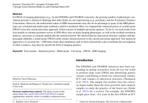 Promo Code for Luzia atlanta Pdf the Maastricht Study An Extensive Phenotyping Study On