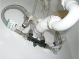 Pros and Cons Of Hot Water Recirculating Pump Watts 500800 Review 500 800 Hot Water Recirculators