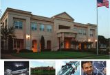 Providence In the Park Apartment Homes Arlington Tx 76015 Arlington Tx 2009 Membership Directory and Community Profile by