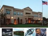 Providence In the Park Apartment Homes Arlington Tx 76015 Arlington Tx 2009 Membership Directory and Community Profile by
