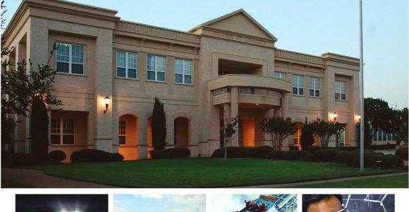Providence In the Park Apartment Homes Arlington Tx 76015 Arlington Tx 2009 Membership Directory and Community Profile by