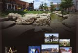 Providence In the Park Apartment Homes Arlington Tx 76015 Arlington Tx Membership Directory and Community Profile by Tivoli