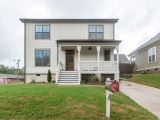 Providence In the Park Apartment Homes Arlington Tx 76015 Congratulations John Sarah Ginger Co