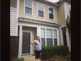 Providence In the Park Apartment Homes Arlington Tx 76015 Just sold Congrats to Darcie