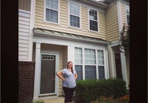 Providence In the Park Apartment Homes Arlington Tx 76015 Just sold Congrats to Darcie