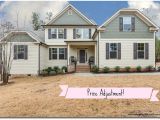 Providence In the Park Apartment Homes Arlington Tx 76015 Price Adjustment Stunning Youngsville Home Ginger Co
