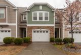 Providence In the Park Apartment Homes Arlington Tx 76015 the Deets Open Houses This Weekend Ginger Co