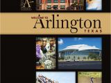 Providence In the Park Apartment Homes Arlington Tx Arlington Tx 2011 Membership Directory and Community Profile by