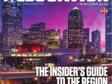 Providence In the Park Apartment Homes Arlington Tx Dallas fort Worth Relocation Newcomer Guide Winter 2015 by