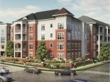 Providence In the Park Apartment Homes Providence Row Communities northwood Ravin Llc