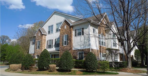 Providence Park Apartment Homes Charlotte Nc 100 Best Apartments Under 900 In Charlotte Nc P 2