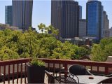 Providence Park Apartment Homes Charlotte Nc Here are the Best Places to Live if You Re Moving to Charlotte Nc