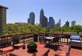 Providence Park Apartment Homes Charlotte Nc Here are the Best Places to Live if You Re Moving to Charlotte Nc