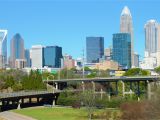 Providence Park Apartment Homes Charlotte Nc List Of Tallest Buildings In Charlotte north Carolina Wikipedia