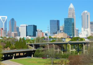 Providence Park Apartment Homes Charlotte Nc List Of Tallest Buildings In Charlotte north Carolina Wikipedia