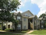 Providence Park Apartment Homes Charlotte Nc the Arboretum Apartments for Rent