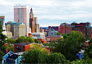 Providence Park Apartment Homes Charlotte Nc the Perfect Long Weekend In Providence Wsj