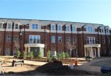 Providence Park Apartment Homes Charlotte Nc top 125 2 Bedroom Apartments for Rent In Stallings Nc P 3