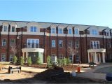 Providence Park Apartment Homes Charlotte Nc top 125 2 Bedroom Apartments for Rent In Stallings Nc P 3