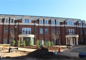 Providence Park Apartment Homes Charlotte Nc top 125 2 Bedroom Apartments for Rent In Stallings Nc P 3