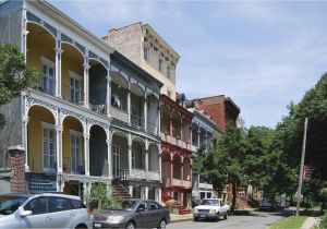 Providence Park Apartment Homes Columbia Sc Albany New York Wikipedia