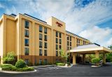 Providence Park Apartment Homes Columbia Sc Hampton Inn northeast Columbia Sc See Discounts